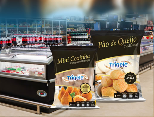 banner-270x210px-trigele-supermercado