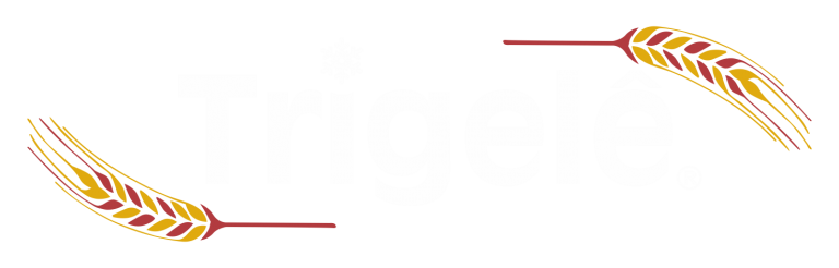 logo_trigele_transparente-768x246