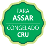 selos-trigele-para-assar-congelado-cru