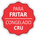 selos-trigele-para-fritar-congelado-cru